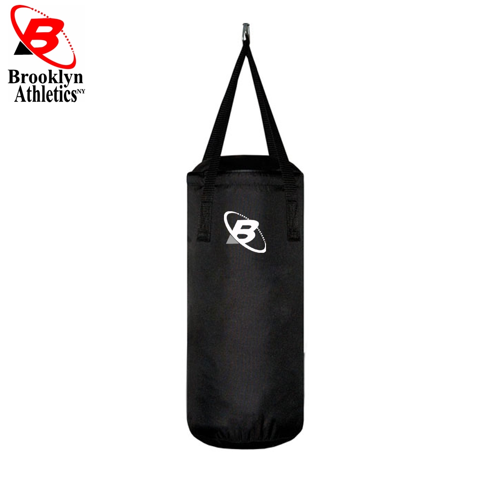 boxing punching bags